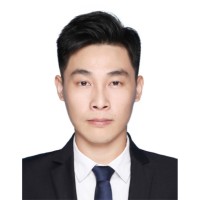 Yu Sheng ▶ Medical Lab Device Supplier