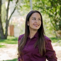 Jeniffer Jiménez Medina