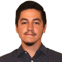 Ramiro Duré