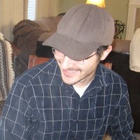 Anthony Leon