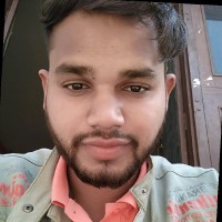 Sohan Singh Gahlot