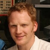Thomas Witherspoon