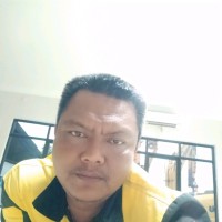Muarief Arif