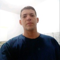 FRED Lins Cavalcante