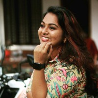 Gowri Lakshmi