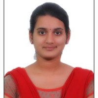 Aswini Dikkala