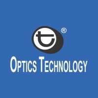 Optics Technology