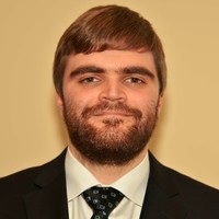 Jonathan Hefta