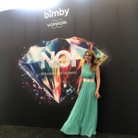 Daniela Albani