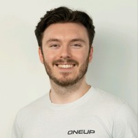 Tom Moverley-Foster