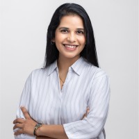 Gunja Mandal