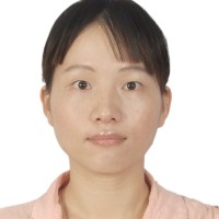茹艳萍