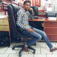 Abuzer Ayyubi