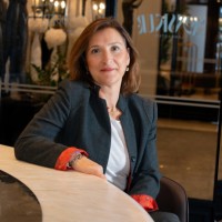 Pauline Guillemin