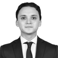 Diego Gonzalez