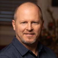 Jay Sayers