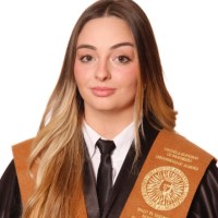 Marta Ramírez Martínez