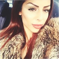 Abeer Assi