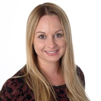 Louise Hopper (Chartered FCIPD)