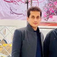 hamid rafiei