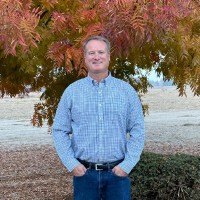 Mark Unruh