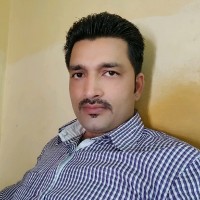 Shyam Choudhary