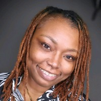 Brittany Wilson