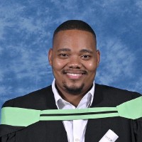 Siphesihle Ncikazi