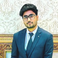 Anurag (Ash) Choudhary