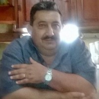Jorge Sanchez