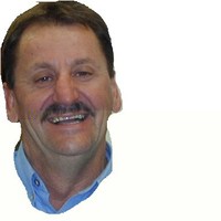 Greg Myers
