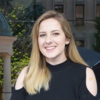 Cassandra Barnhart