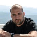 Bobby Botev, DMC-E-4K