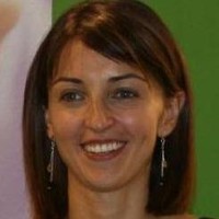Elisa Monticelli