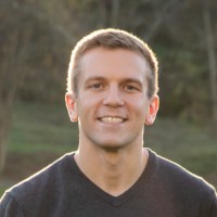 Jarrett Valeri