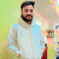 Gulshan Soni