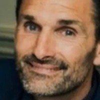 Christopher Lovatt