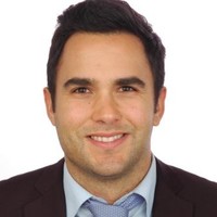 Adrián Gerardo Sáez Muñoz