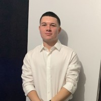 Félix X. Cruz Martínez