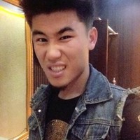代小刚