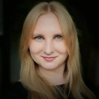 Lena Pilz