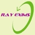 Ray Exims