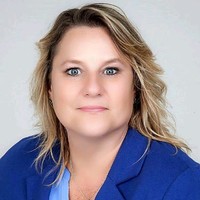 Geonette Novak