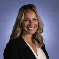 Kassandra Hardtke