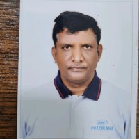 Pusa Praveen Kumar