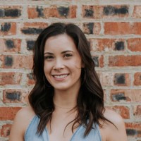 Alli Bruening
