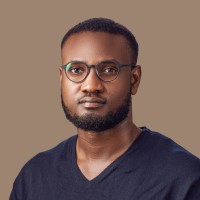 Bright Oluwaferanmi Nejo