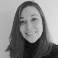 Sofia Ingala