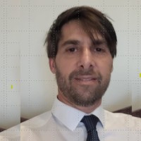 Sérgio Ivancko