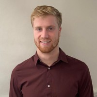 Matthew Hickey